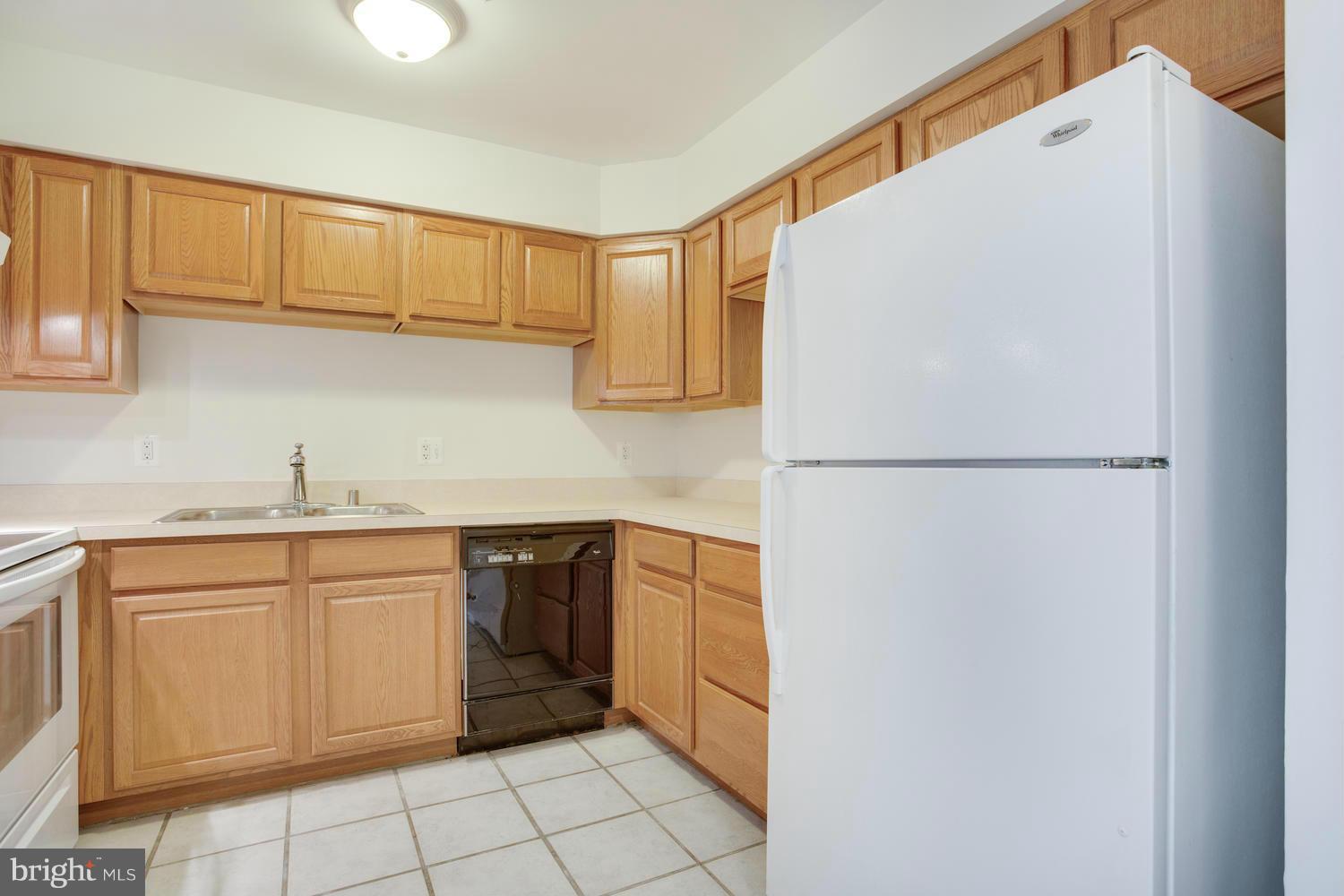 THE GENTRY - Residential Lease