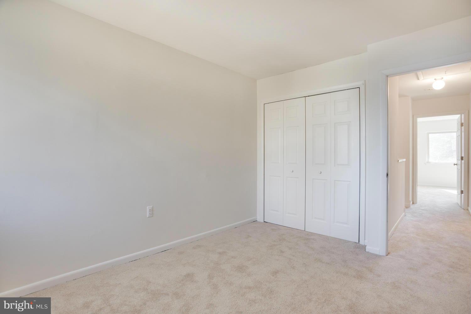 THE GENTRY - Residential Lease