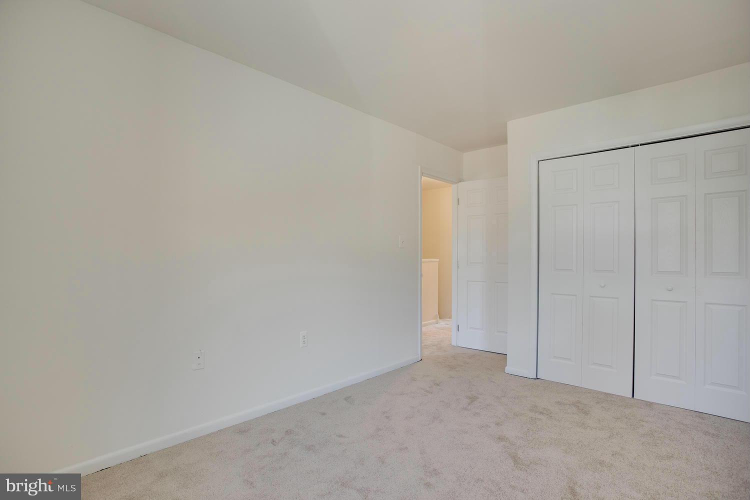 THE GENTRY - Residential Lease