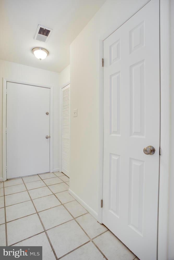 THE GENTRY - Residential Lease