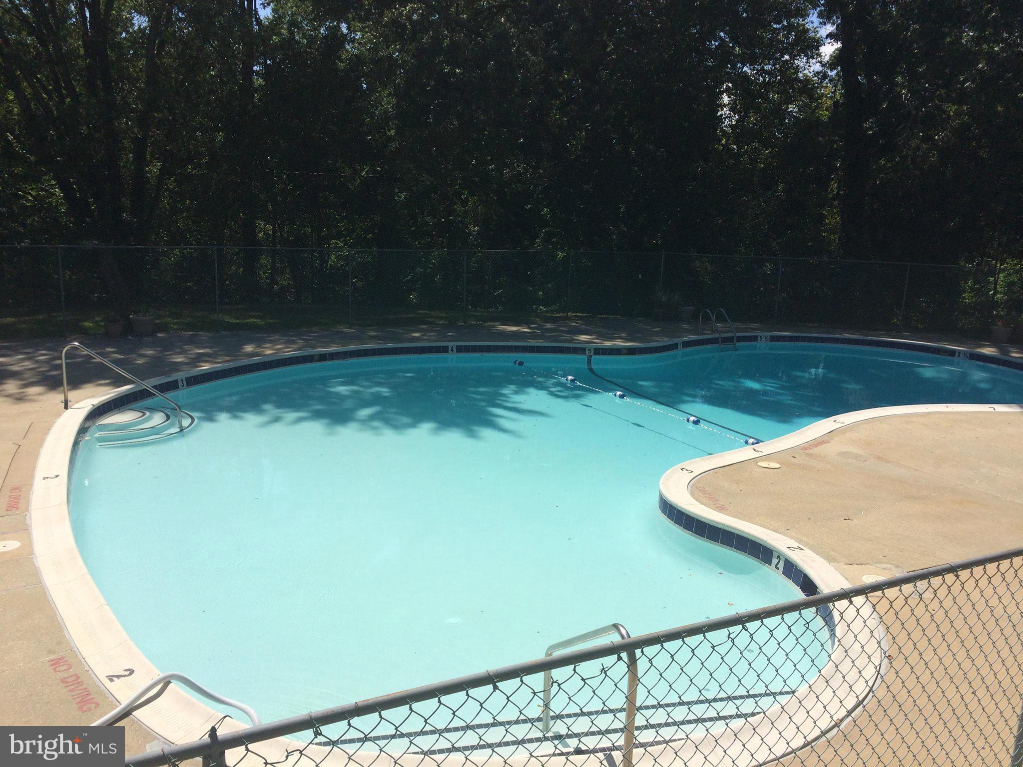 THE GENTRY - Residential Lease