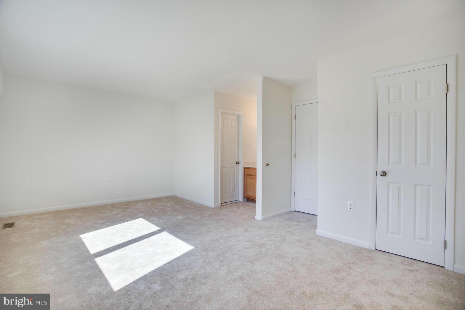 THE GENTRY - Residential Lease