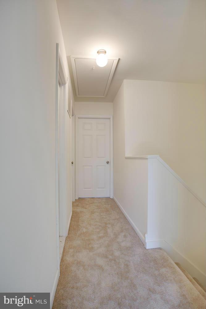 THE GENTRY - Residential Lease