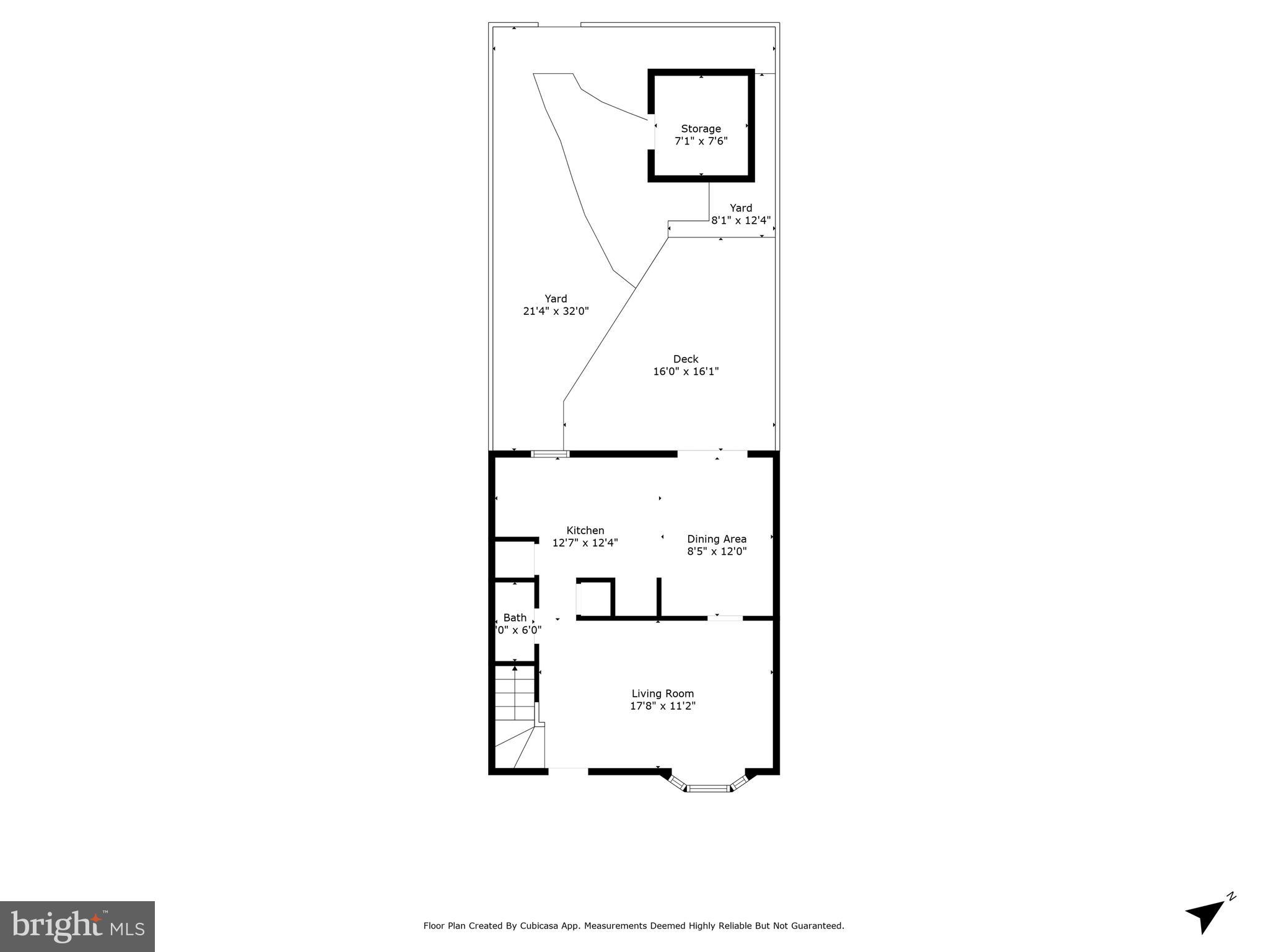 12306 WOODLAWN COURT