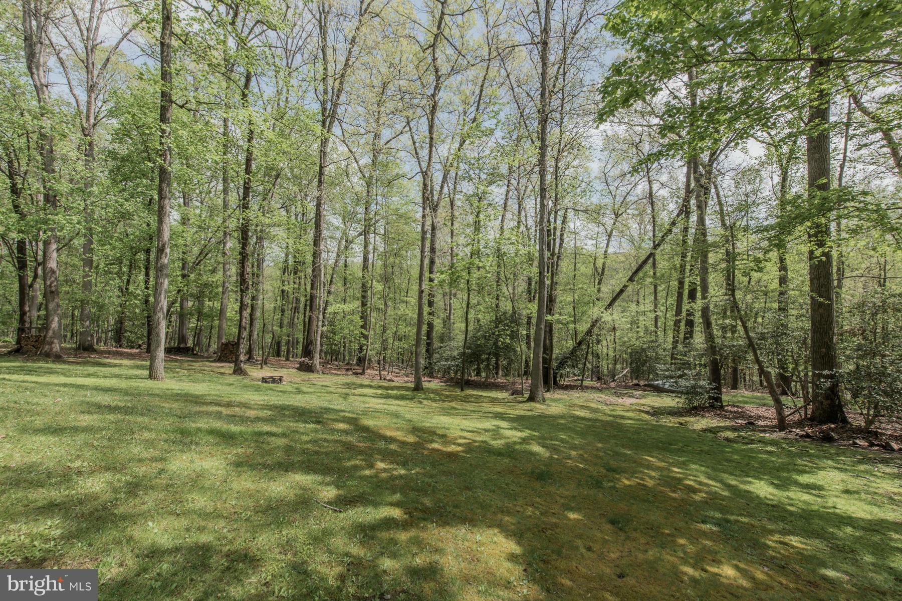 MEADOWOOD - Residential