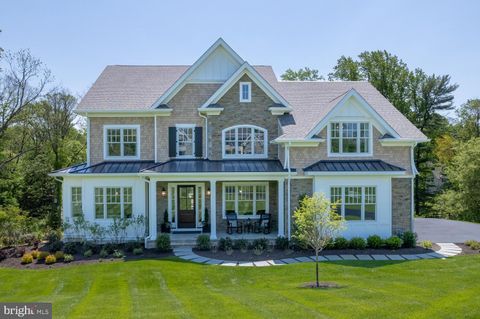 916 PRESCOTT BERWYN PA 19312
