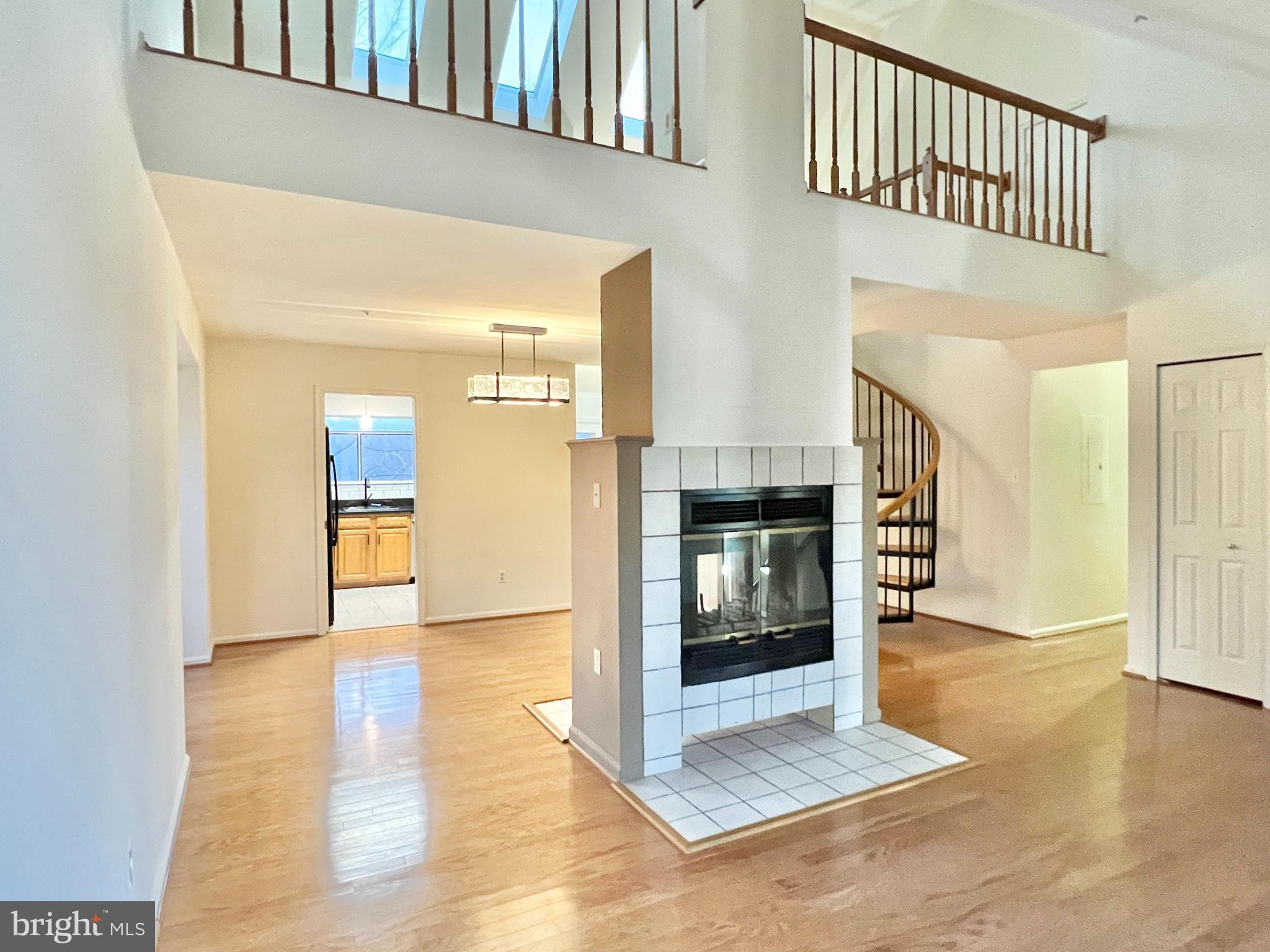 11498 CORINTHIA COURT 80