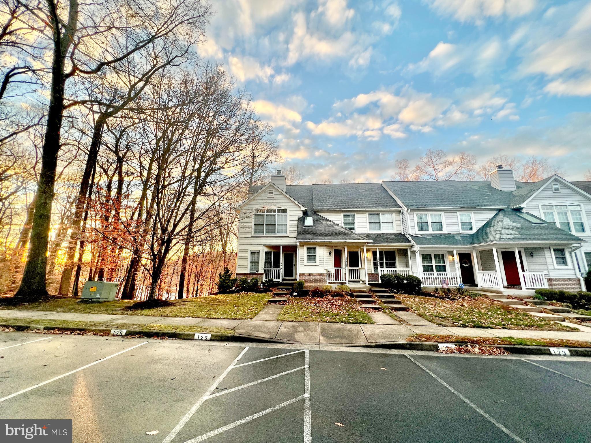 11498 CORINTHIA COURT 80