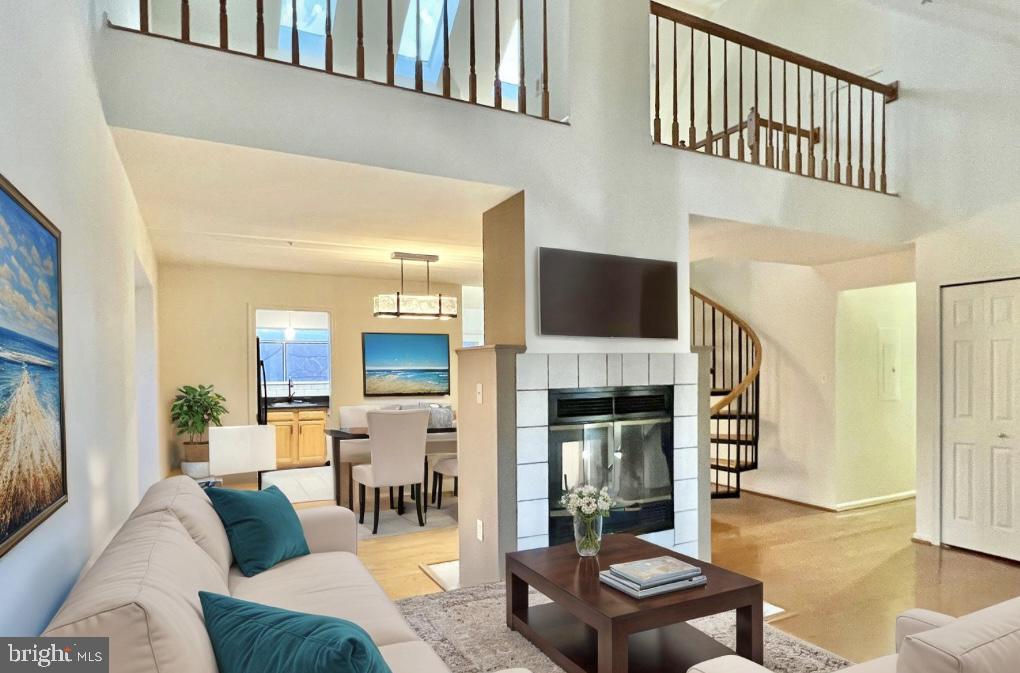 11498 CORINTHIA COURT 80