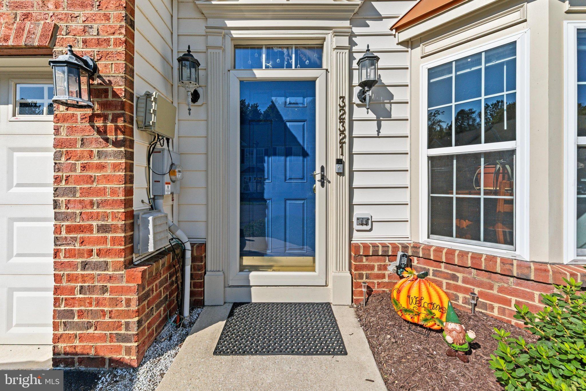 32321 TURNSTONE COURT