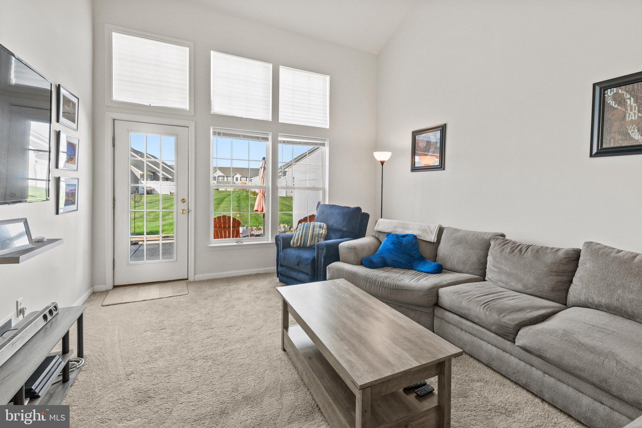 32321 TURNSTONE COURT