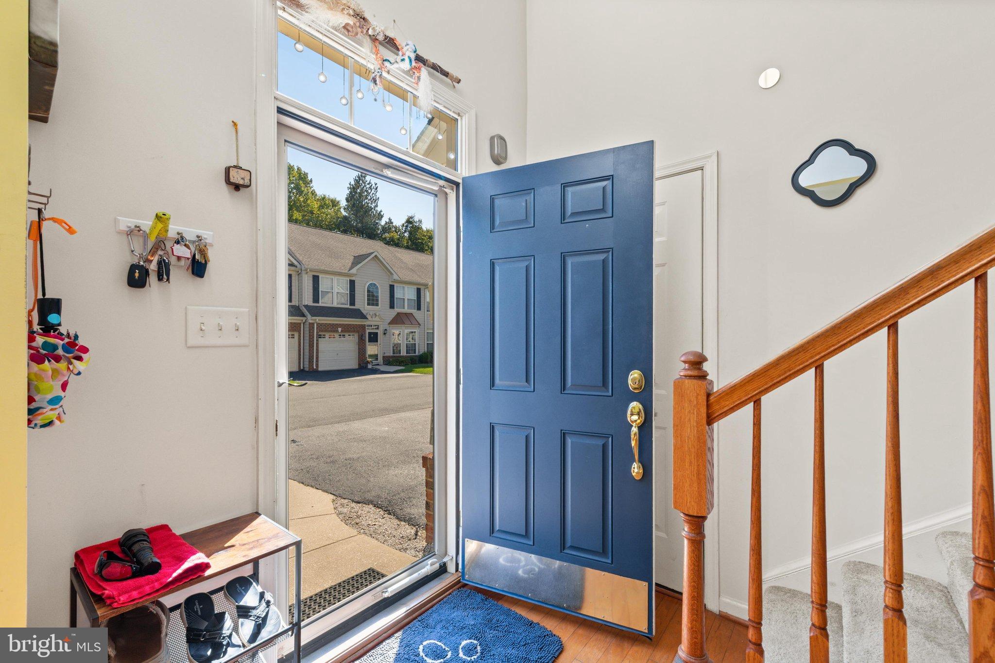 32321 TURNSTONE COURT