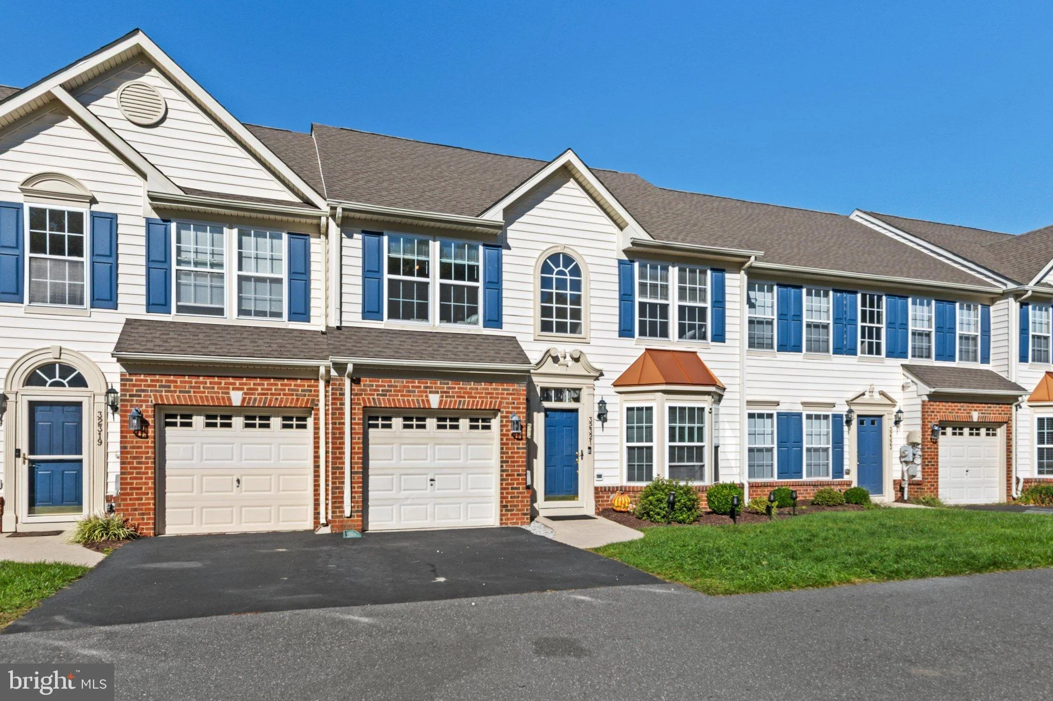 32321 Turnstone Court, Millsboro, DE 19966