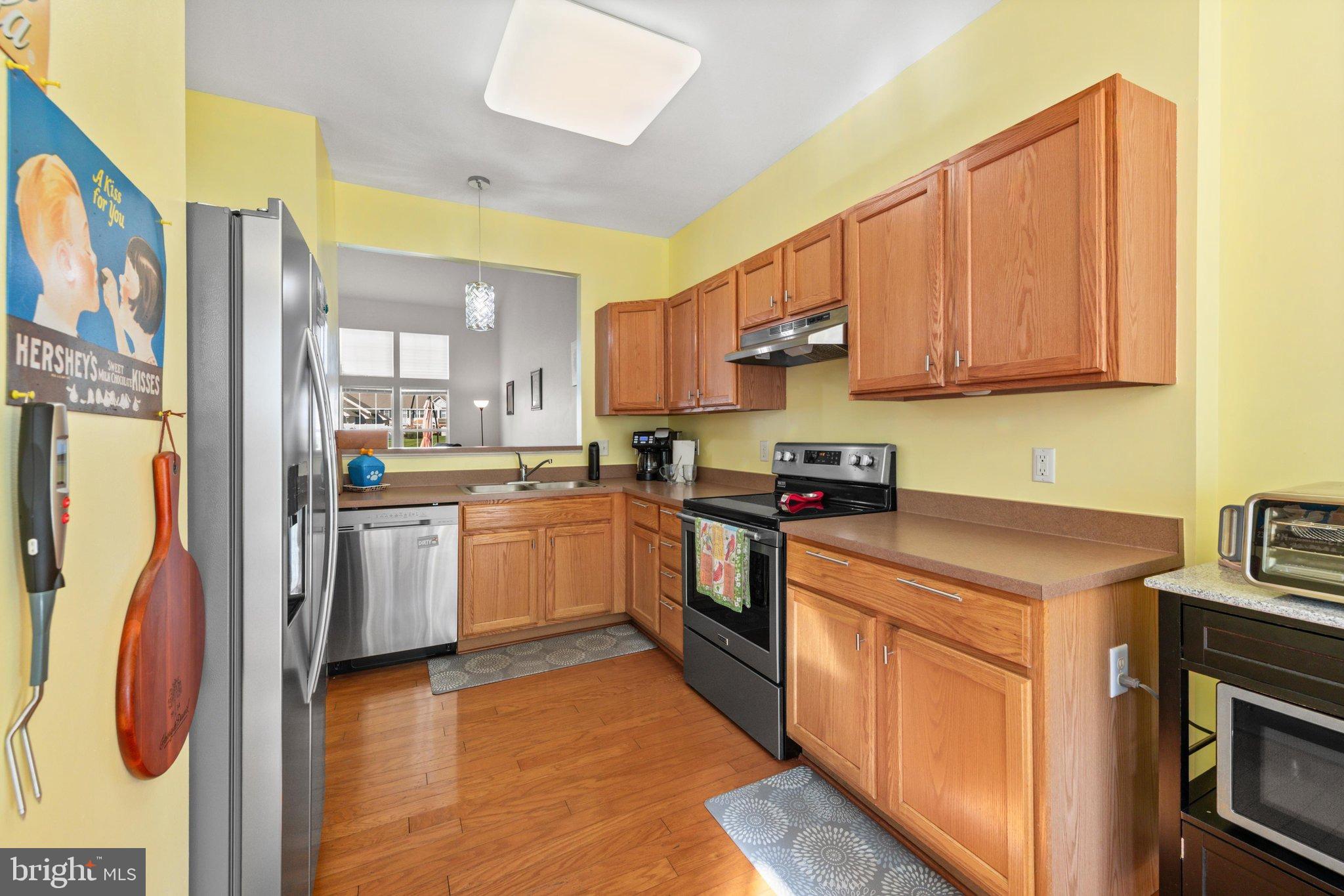 32321 TURNSTONE COURT