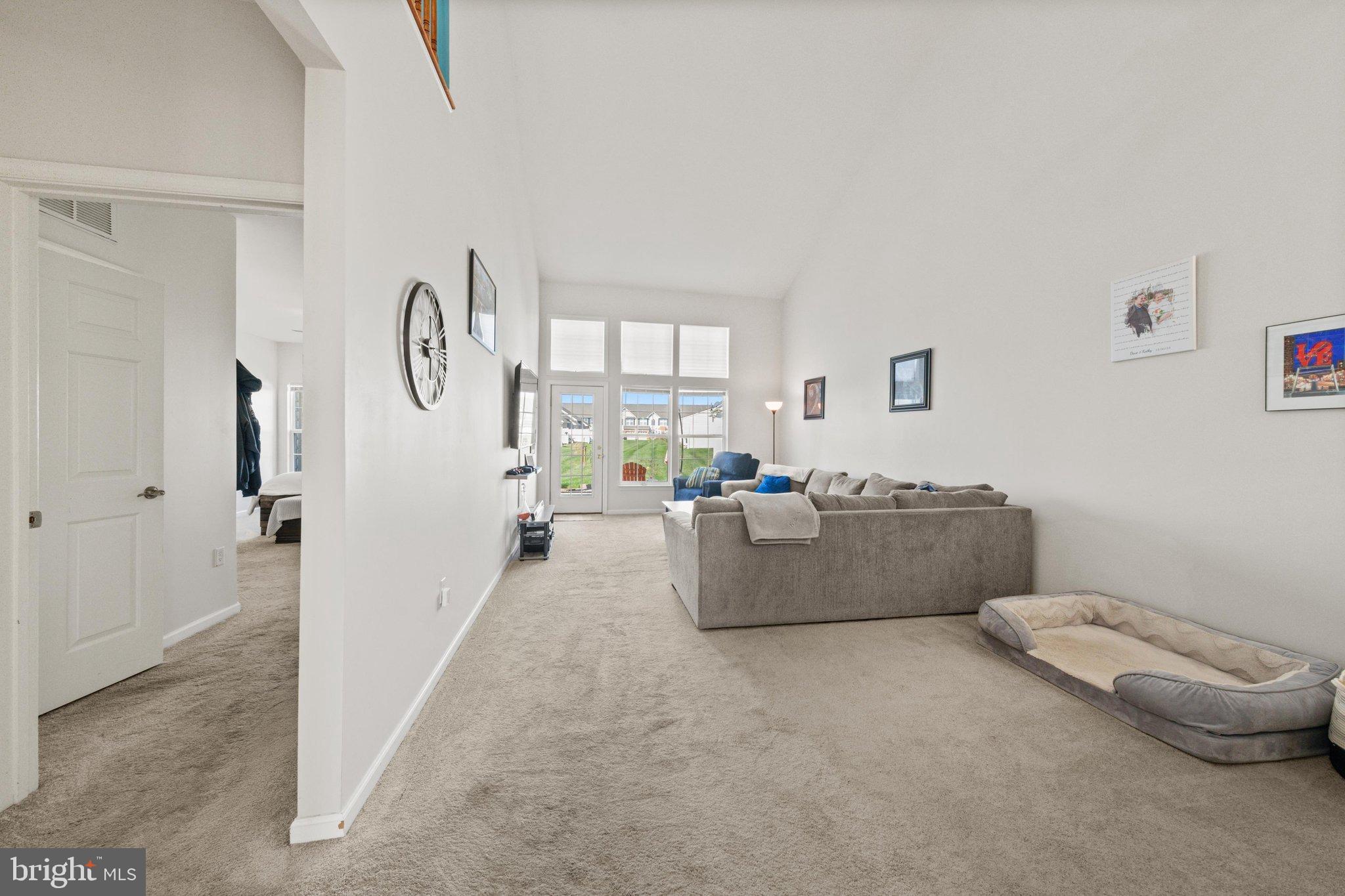 32321 TURNSTONE COURT