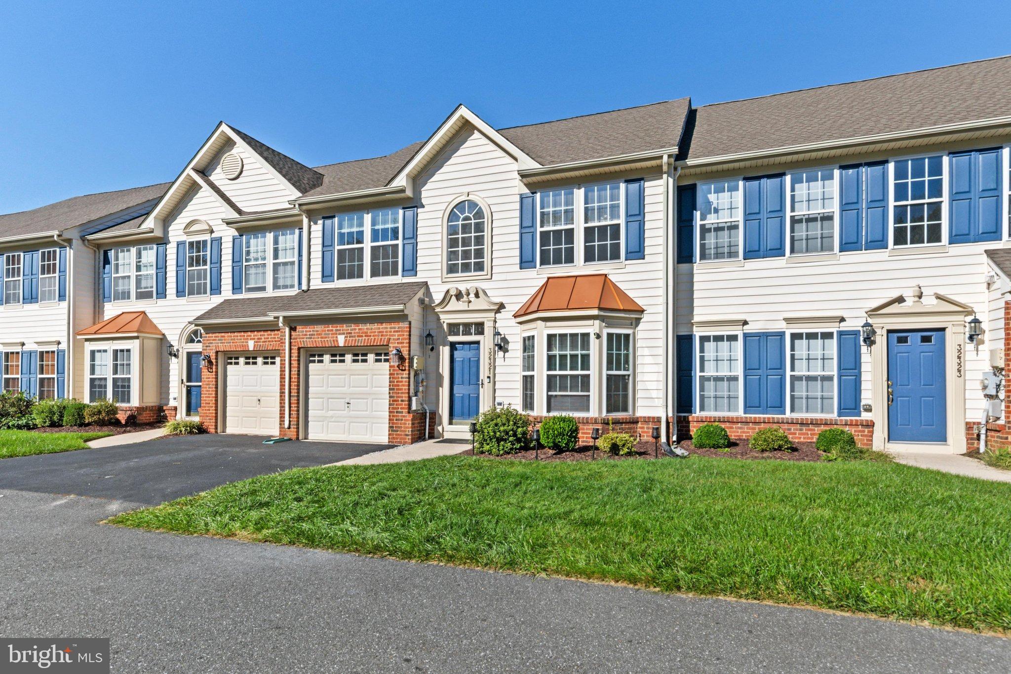 32321 TURNSTONE COURT