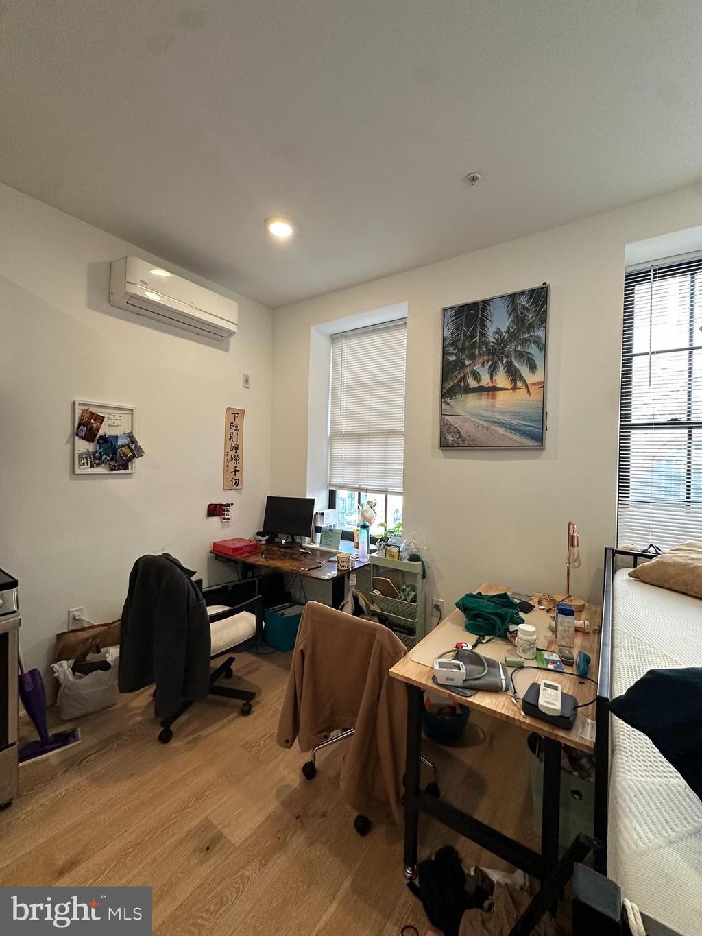 Photo of 136 Chestnut Street #2F, PHILADELPHIA, PA 19106 (MLS # PAPH2566940)