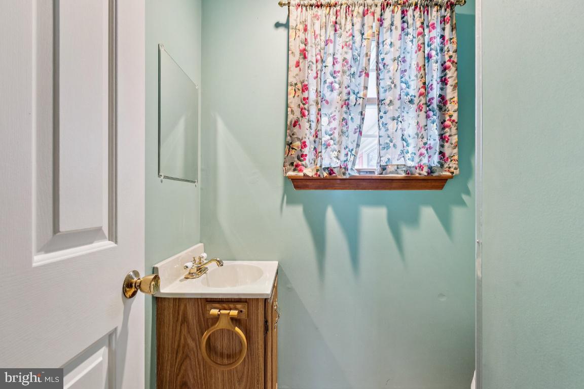 HARRISON MEADOWS - Residential