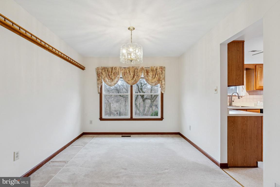 HARRISON MEADOWS - Residential