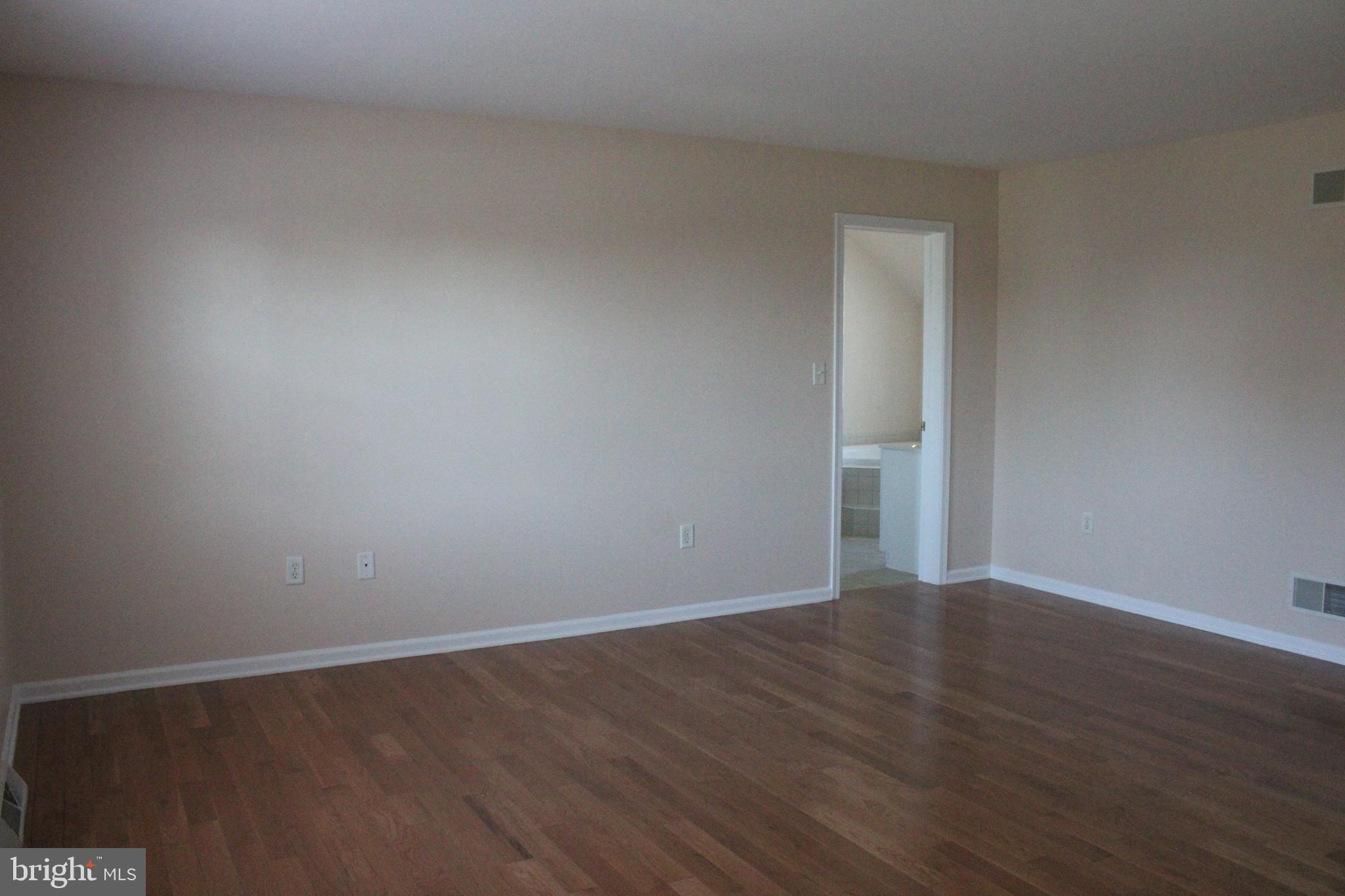 LOGANVILLE BORO - Residential