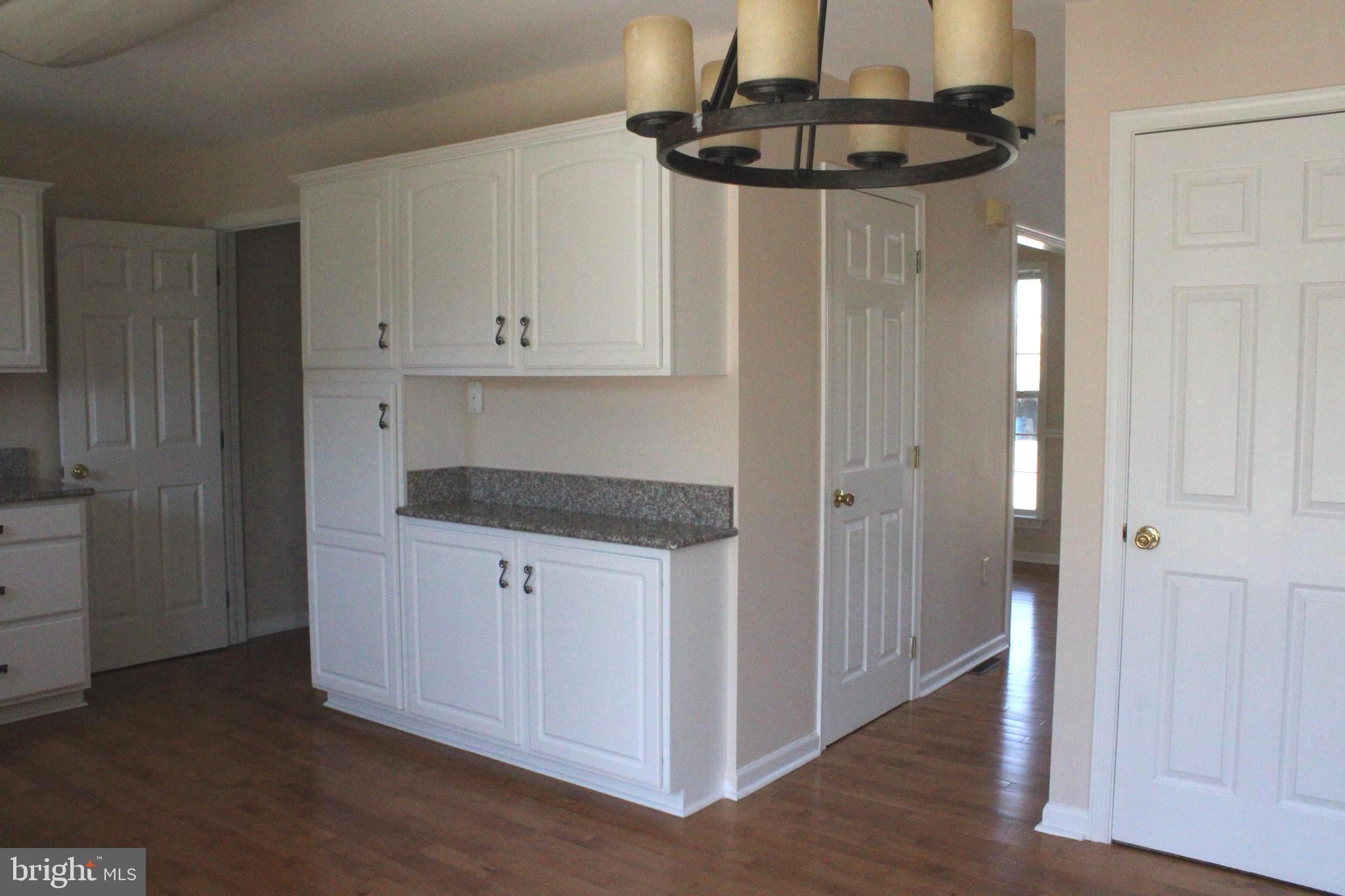 LOGANVILLE BORO - Residential