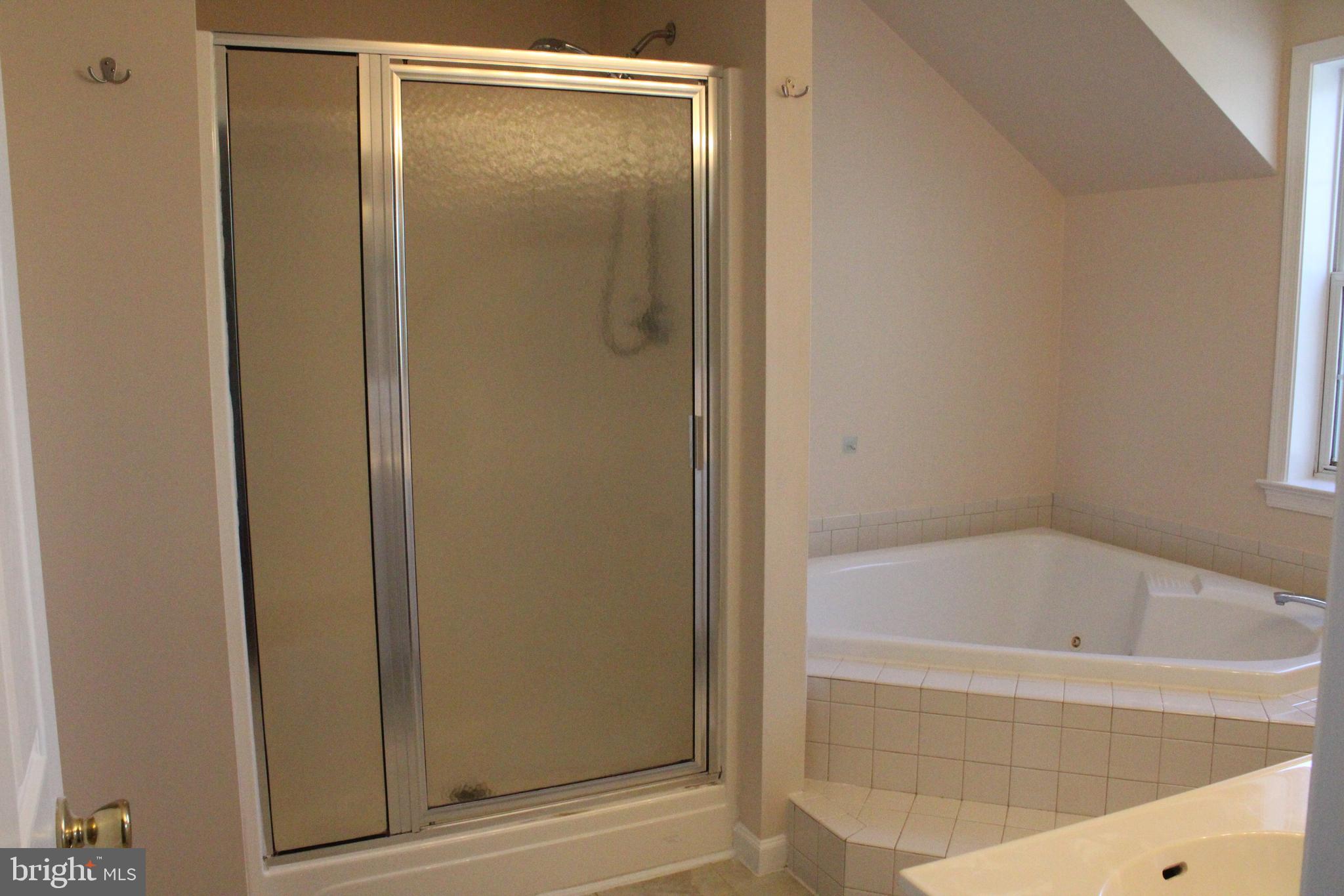 LOGANVILLE BORO - Residential