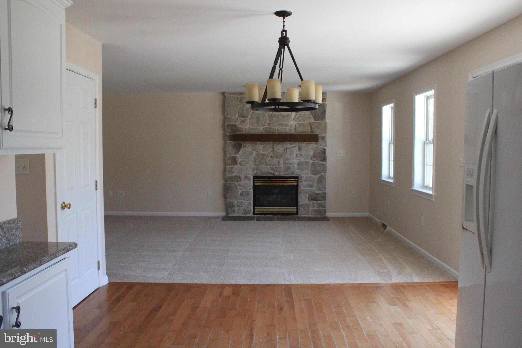 LOGANVILLE BORO - Residential