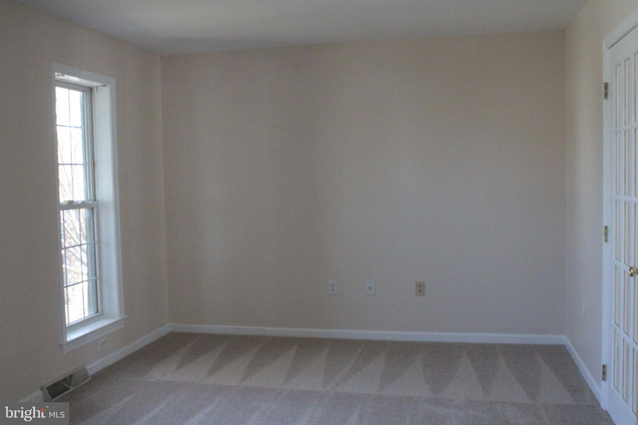 LOGANVILLE BORO - Residential