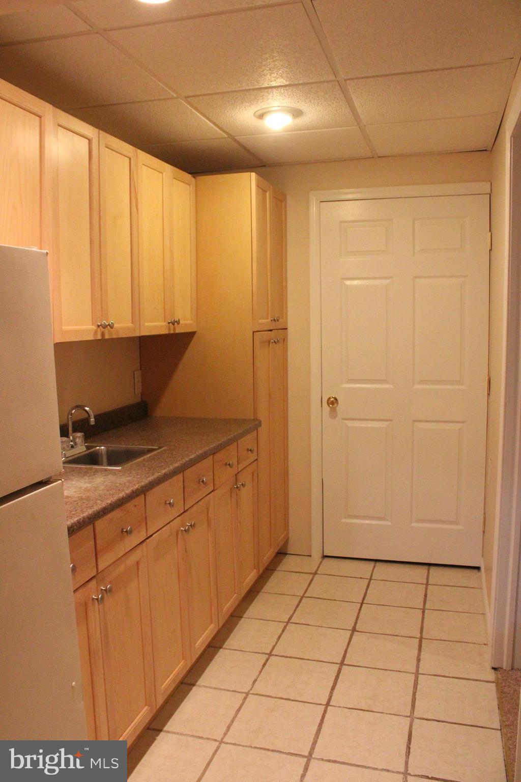 LOGANVILLE BORO - Residential