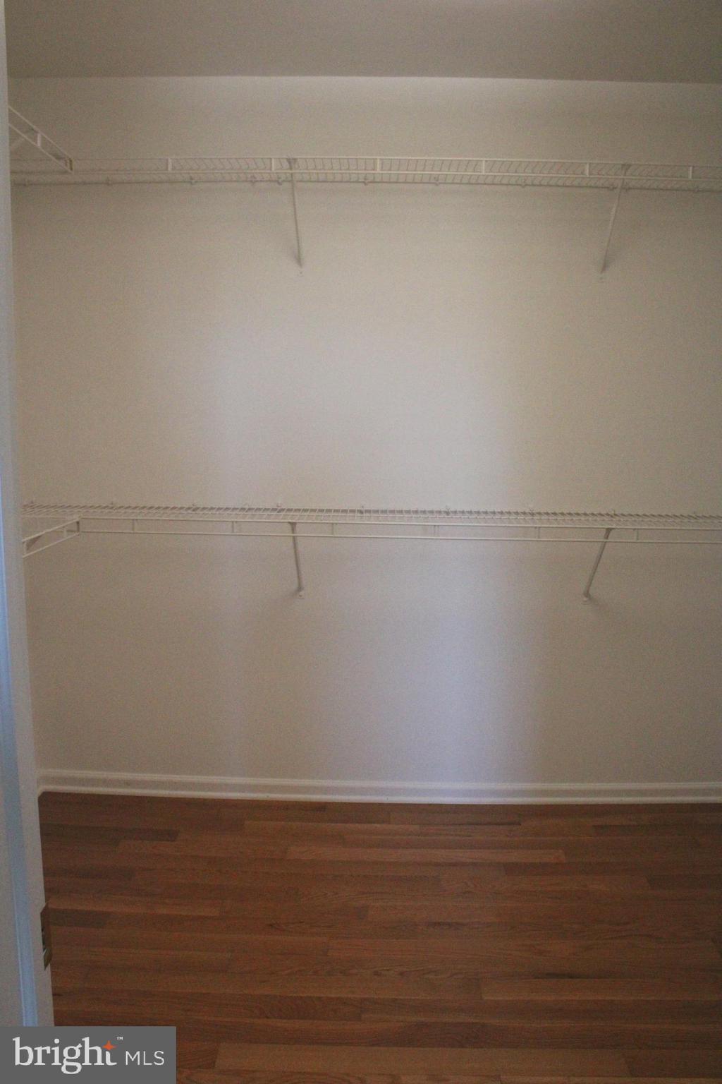 LOGANVILLE BORO - Residential