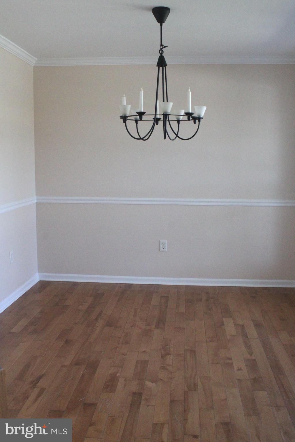 LOGANVILLE BORO - Residential