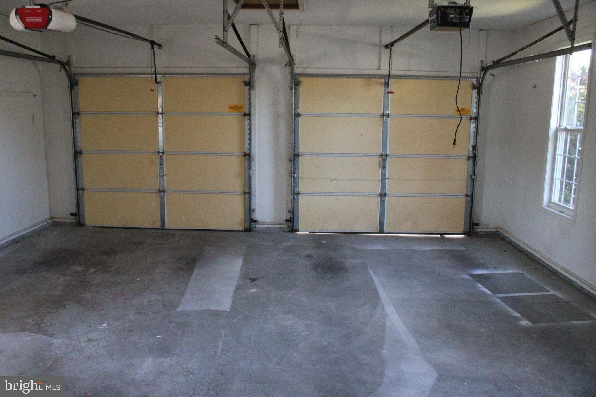 LOGANVILLE BORO - Residential