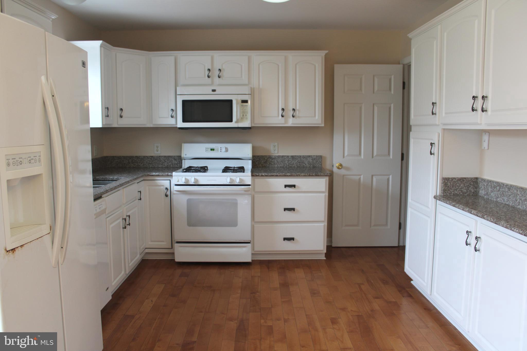 LOGANVILLE BORO - Residential