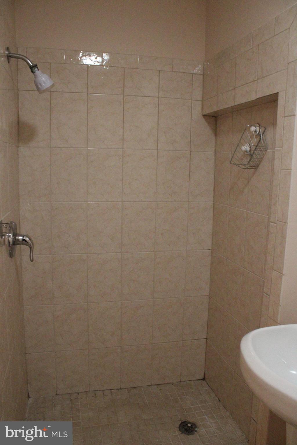 LOGANVILLE BORO - Residential