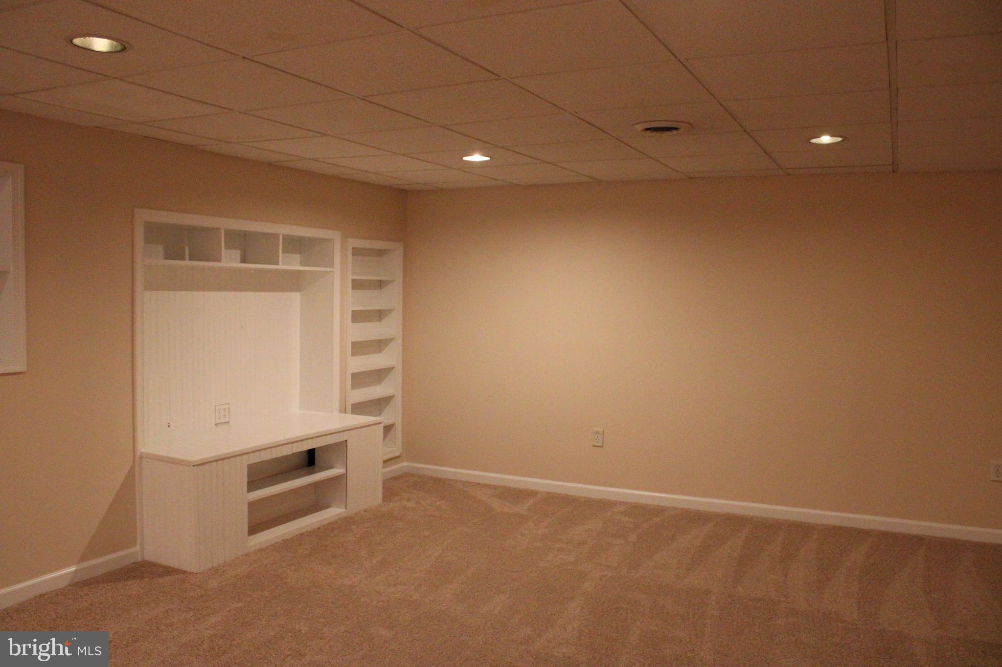 LOGANVILLE BORO - Residential