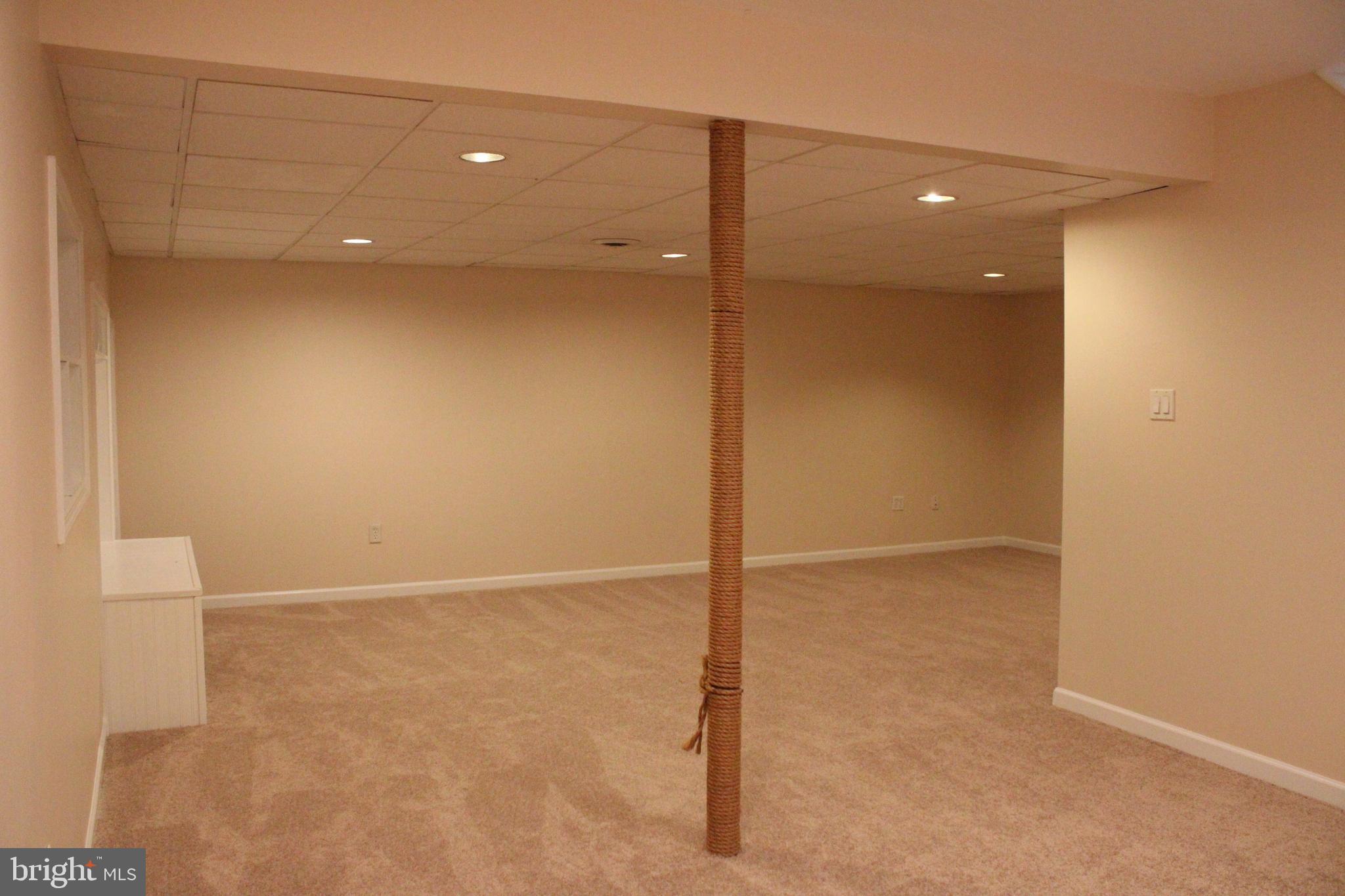 LOGANVILLE BORO - Residential