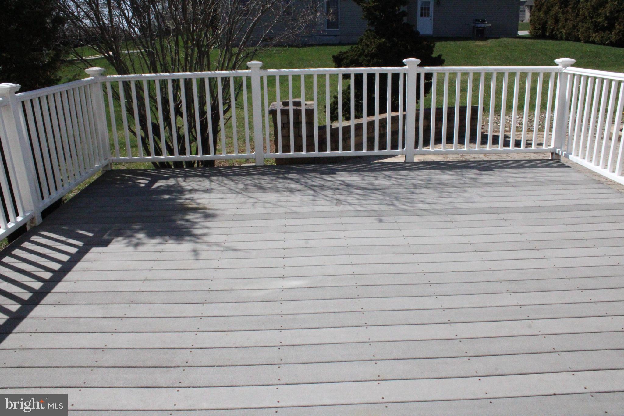 LOGANVILLE BORO - Residential