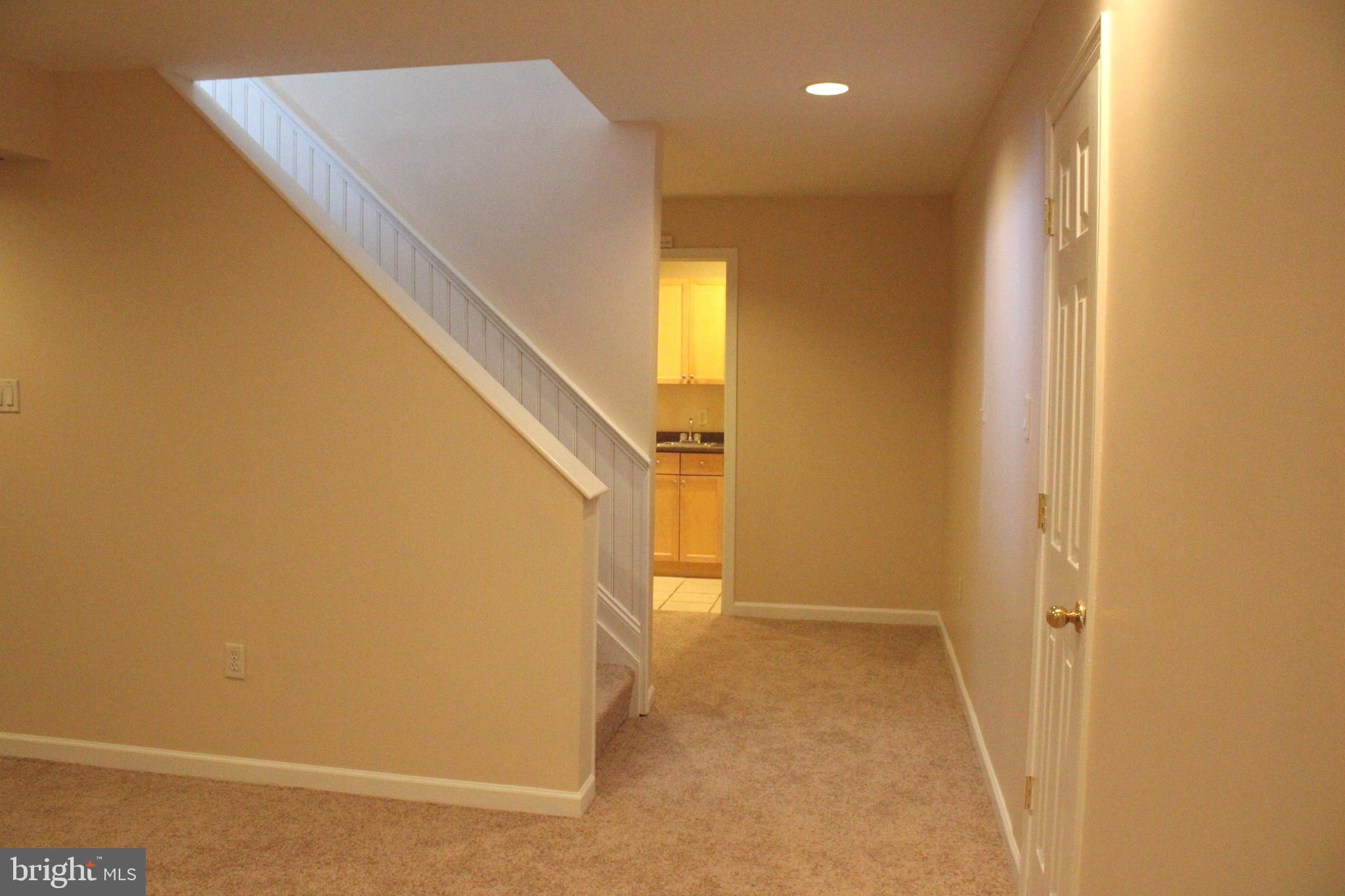 LOGANVILLE BORO - Residential