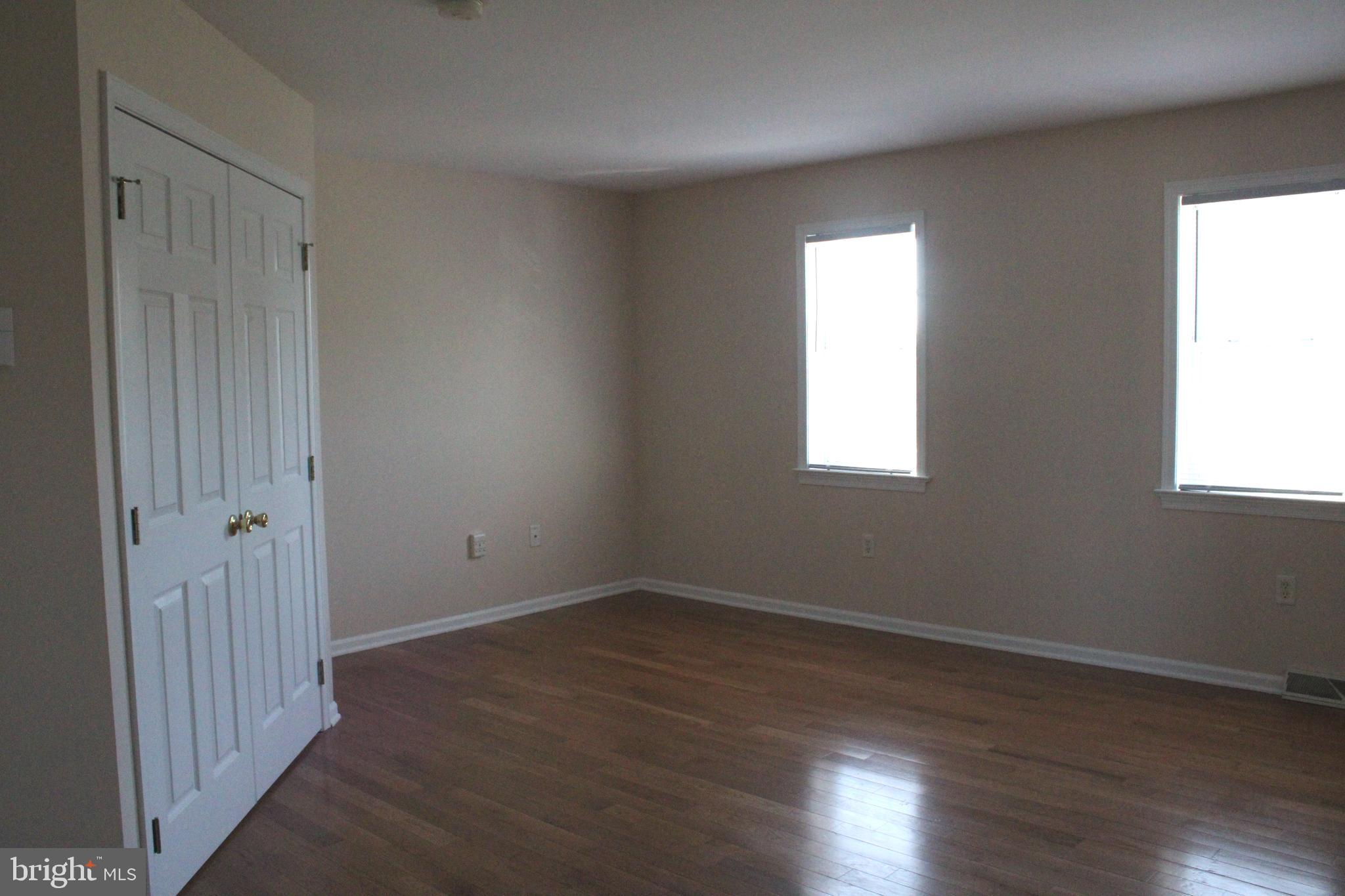 LOGANVILLE BORO - Residential