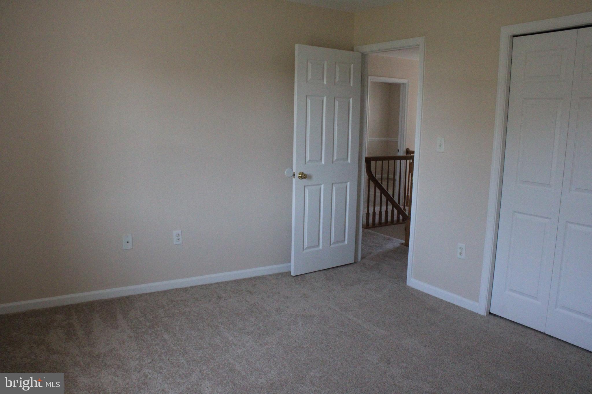 LOGANVILLE BORO - Residential