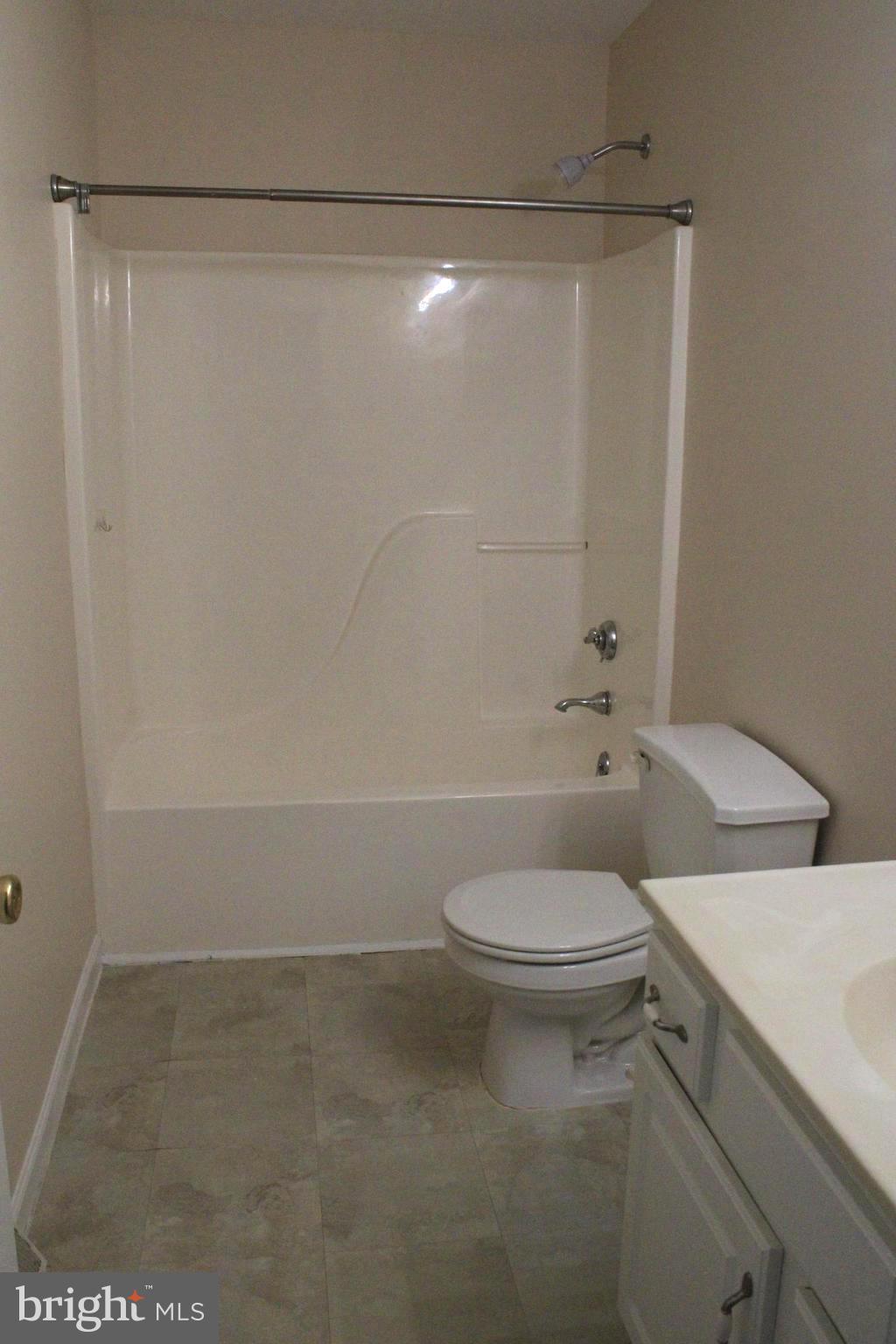 LOGANVILLE BORO - Residential