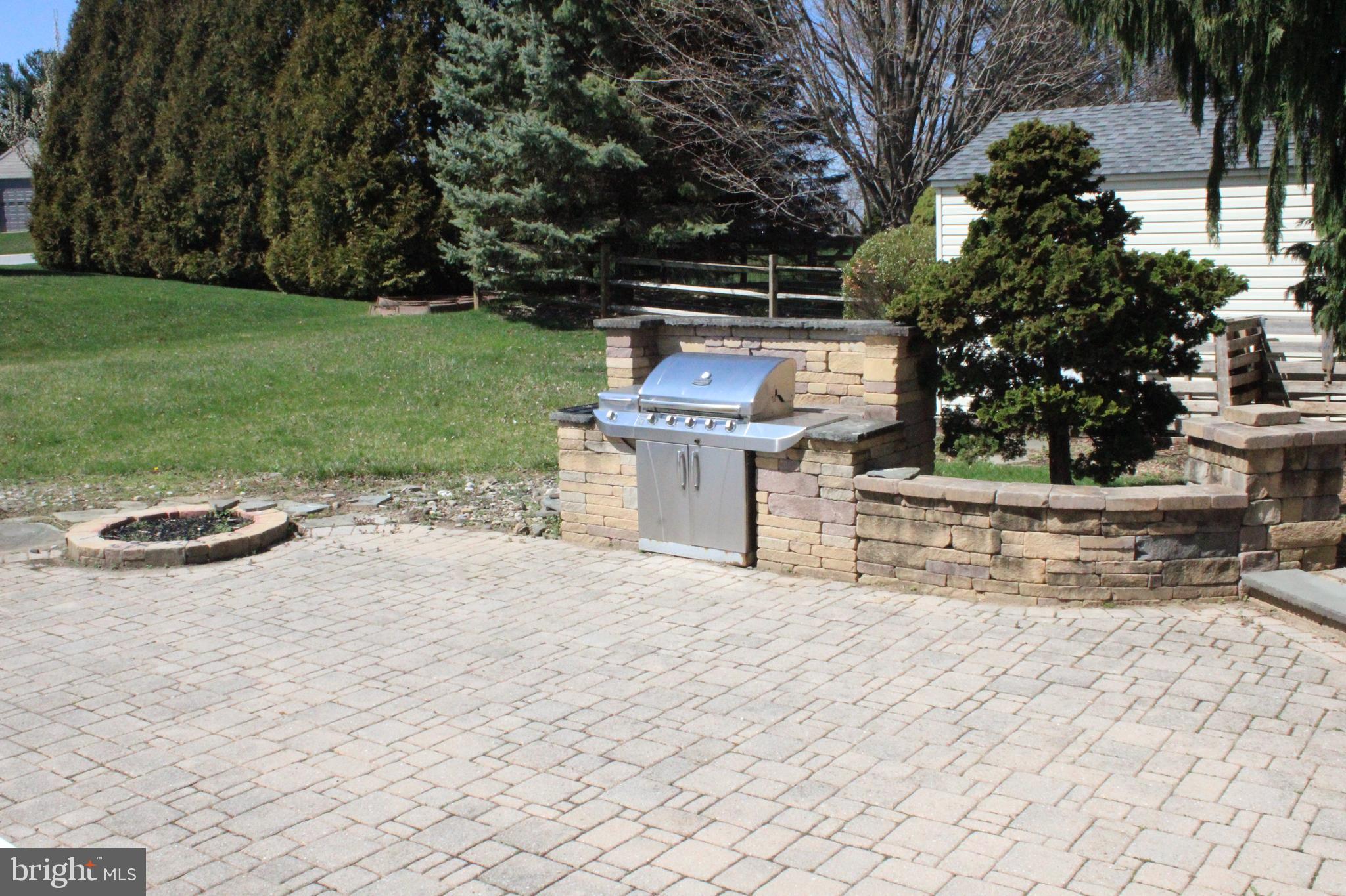 LOGANVILLE BORO - Residential