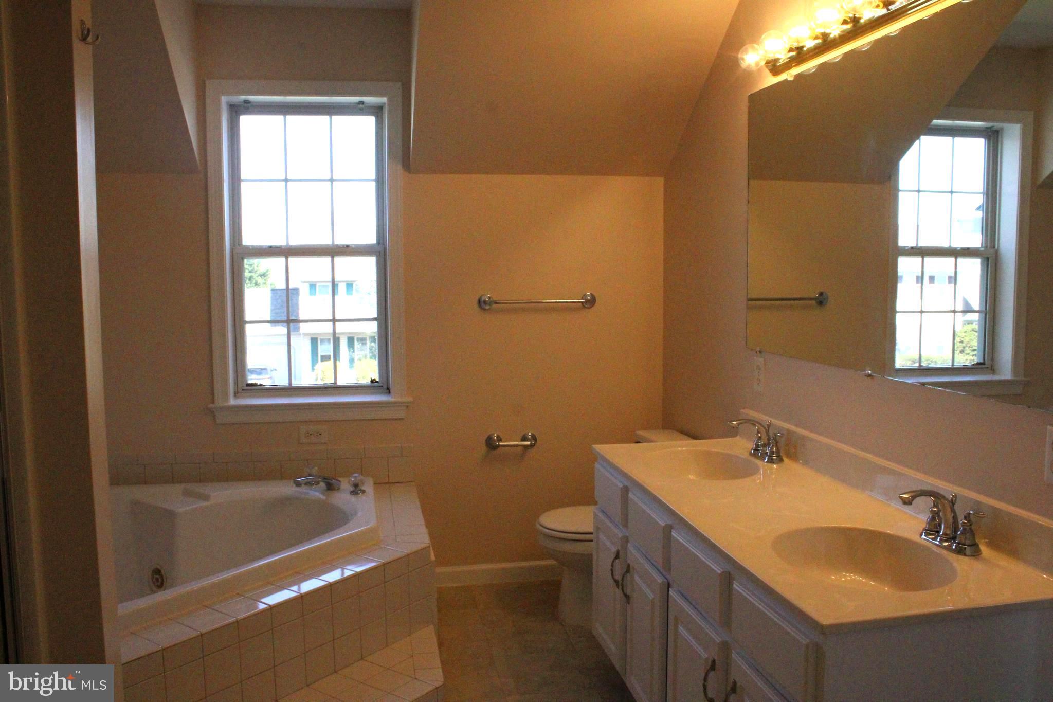 LOGANVILLE BORO - Residential