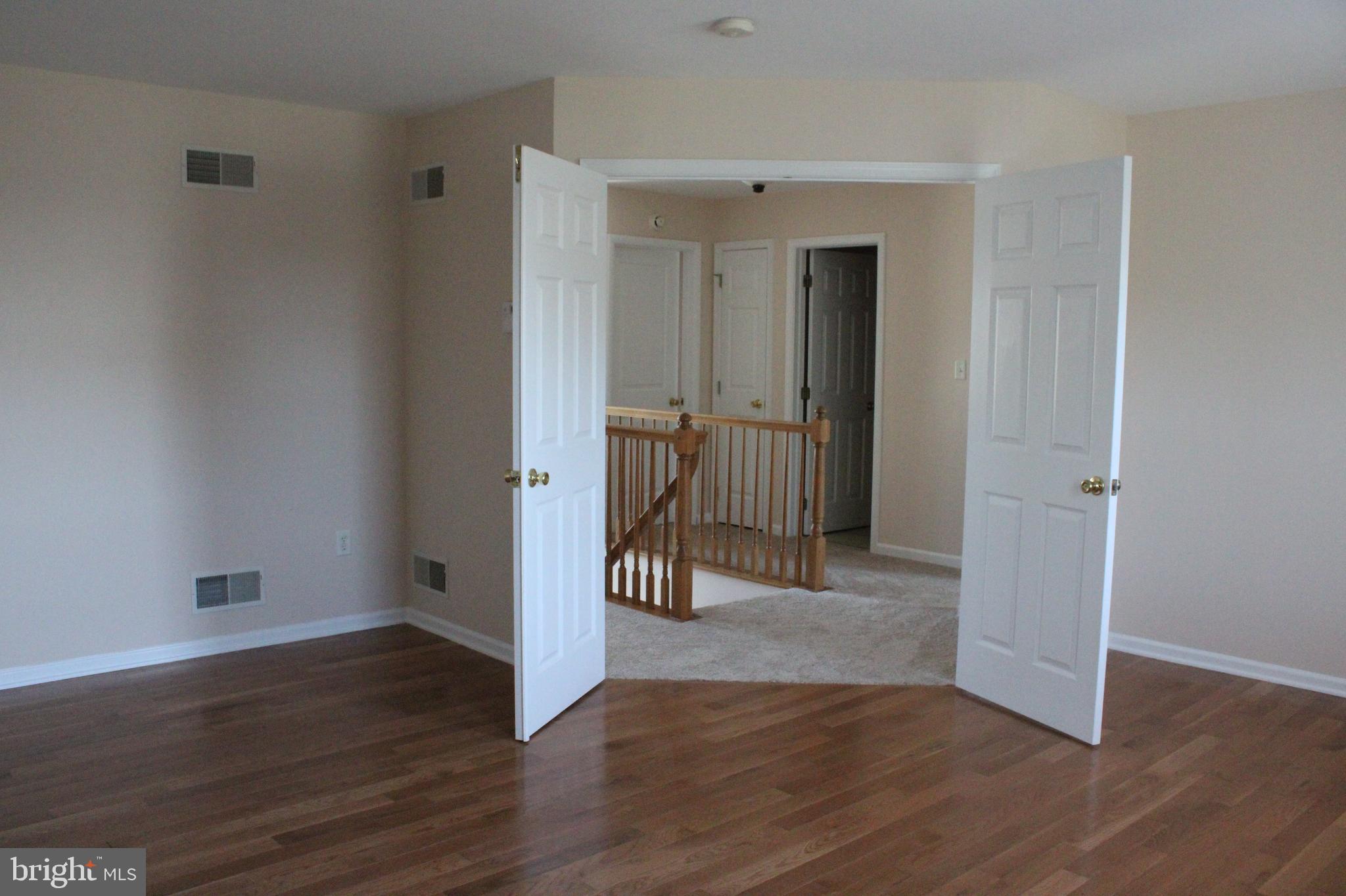 LOGANVILLE BORO - Residential