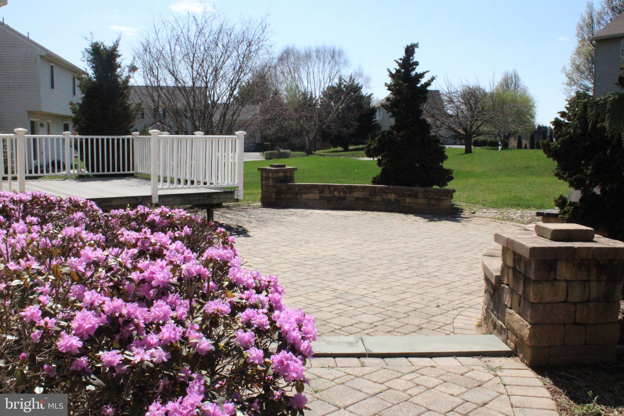 LOGANVILLE BORO - Residential