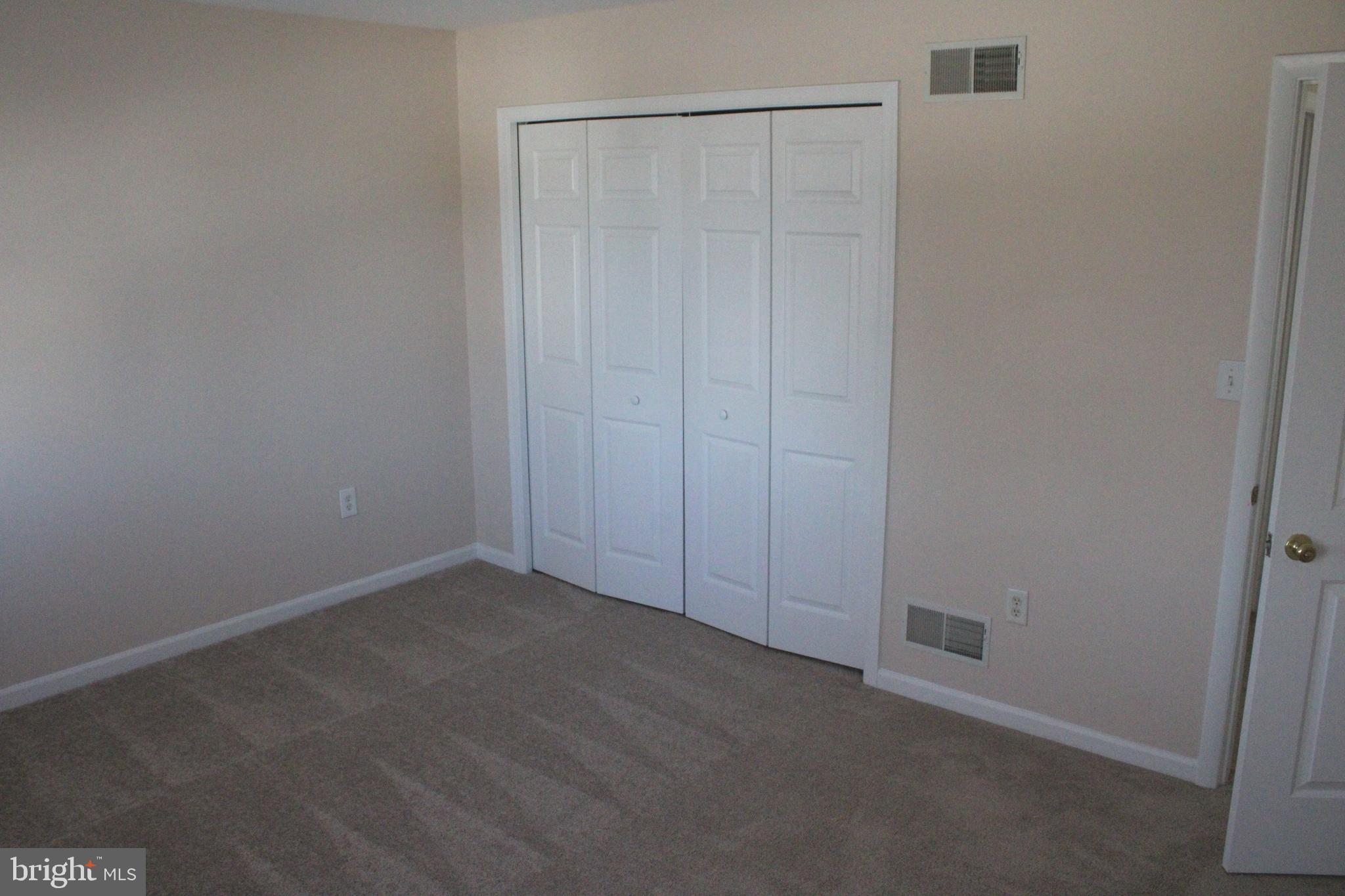 LOGANVILLE BORO - Residential