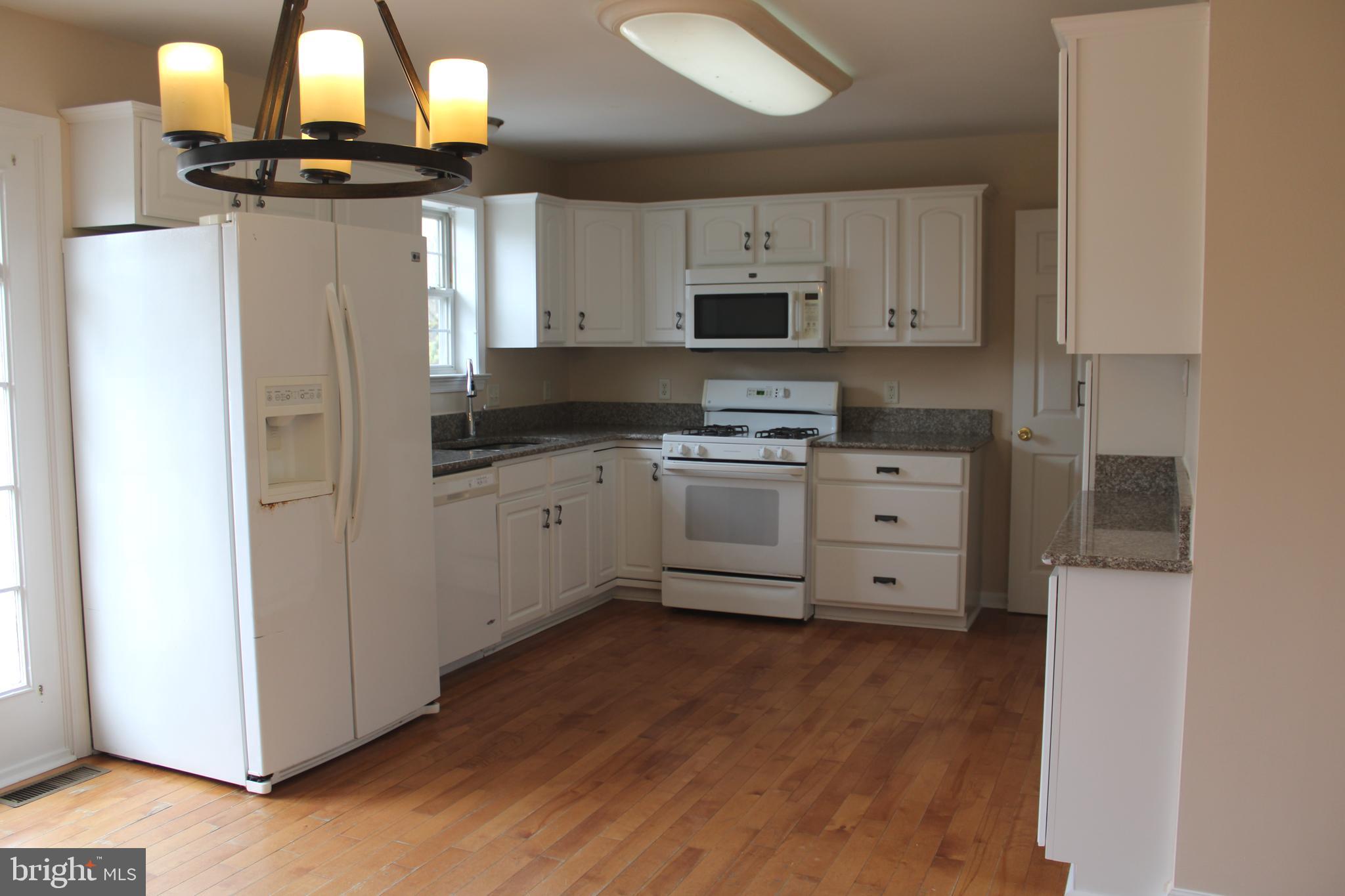 LOGANVILLE BORO - Residential