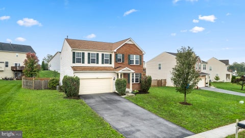 Featured picture for the property VAFV2020504