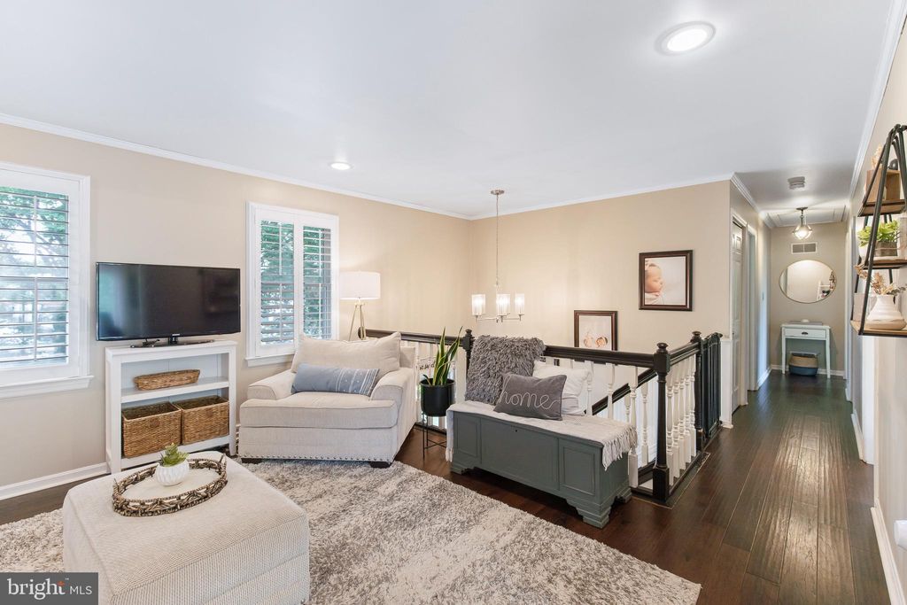 Photo of 15 COBBLESTONE DR, WILLOW STREET, PA 17584 (MLS # PALA2037084)