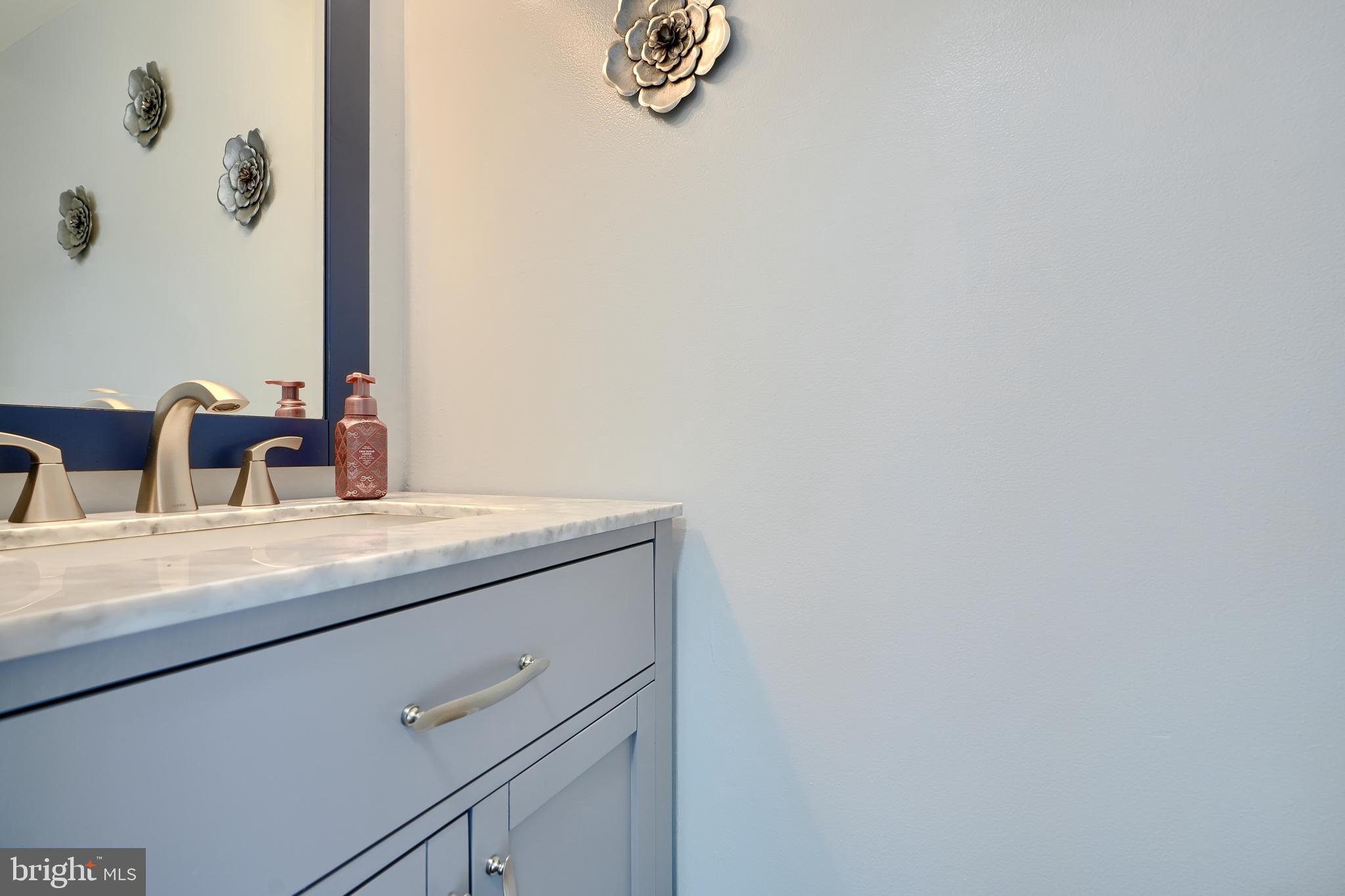 VILLAGE AT THOMAS RUN - Residential